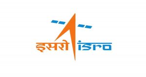 Biggest Space Missions in 2023 by ISRO