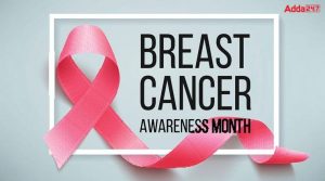 Breast Cancer Awareness Month 2022: 01st to 31st October_4.1