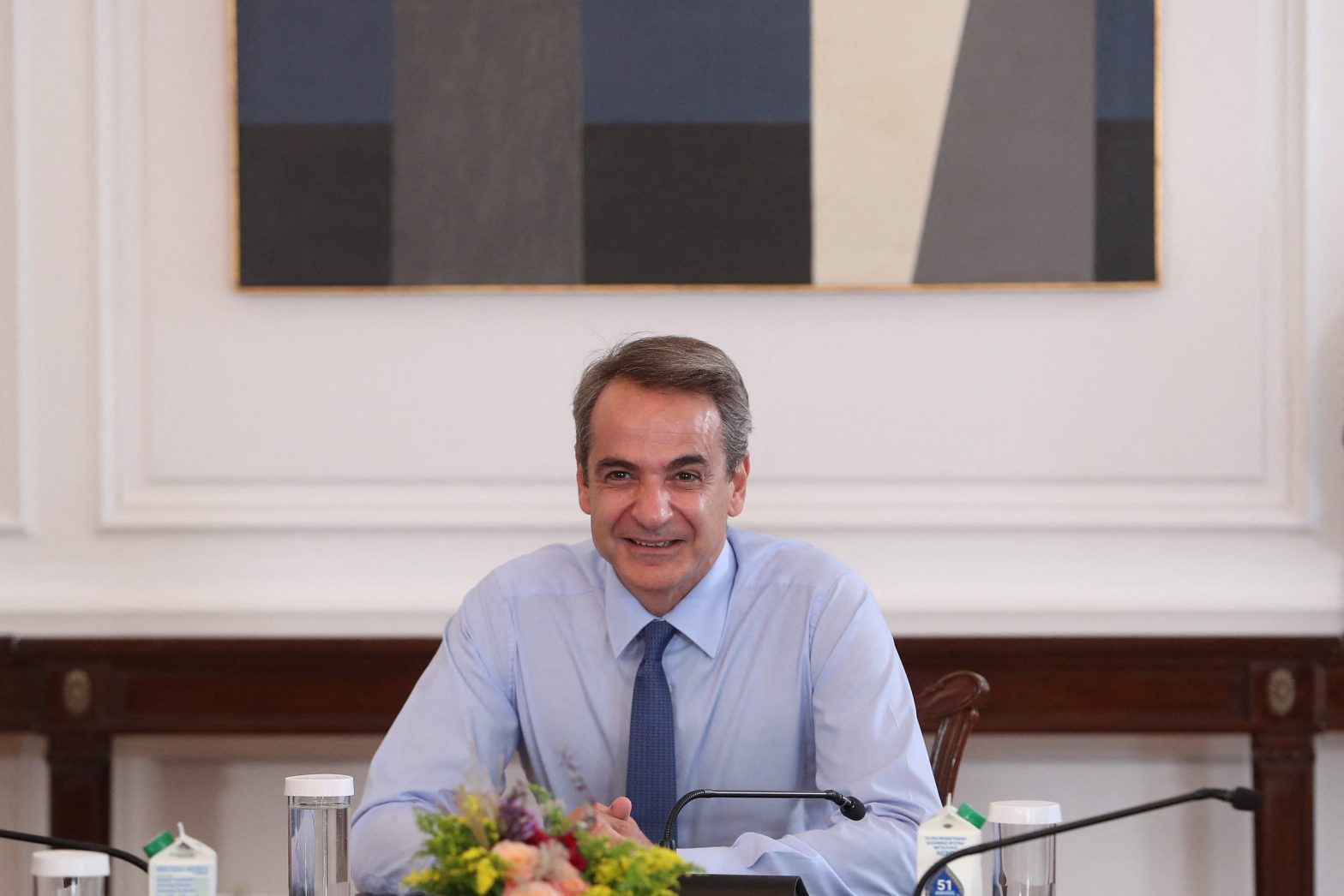 October 6, 2022 -_5.1