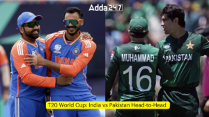 Sports Current Affairs 2024 Daily, Weekly & Monthly - Part 19_8.1