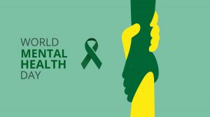 World Mental Health Day 2022 Observed on 10 October_4.1