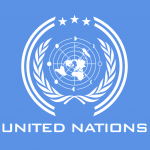 All About United Nations: UNGA, UNSC