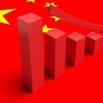 Chinese Economy Is In Serious Trouble, A Sluggish Growth trend
