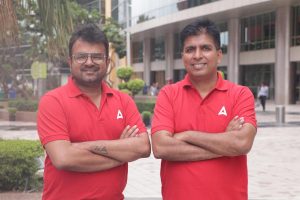 Edutech Adda247 raised $35 million led by WestBridge Capital, Google_4.1