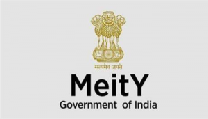 States News Current Affairs: Current Affairs related to States 2024 - Part 82_3.1