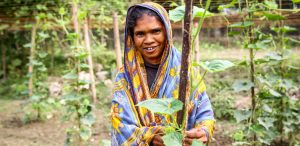 International Day of Rural Women 2022 observed on 15 October_4.1