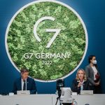 India Opposes G7’s Just Energy Transition Plan