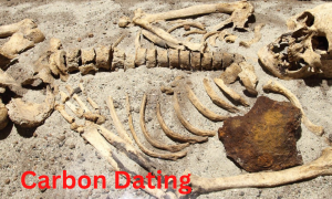 Carbon Dating