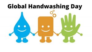 Global Handwashing Day 2022: Unite for Universal Hand Hygiene_4.1