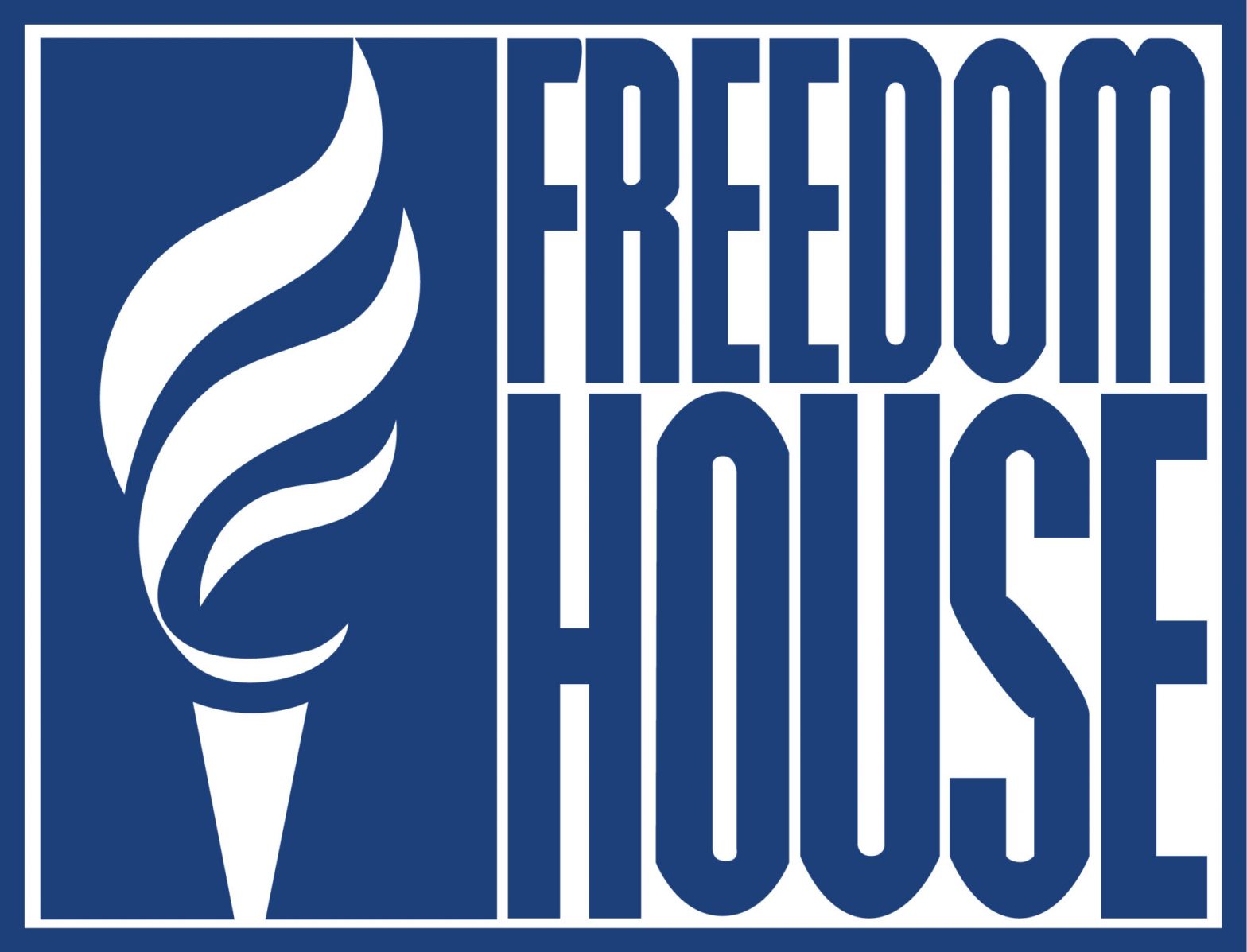 Freedom House: India's Internet Freedom Improves After 4 Years Downturn