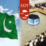 Pakistan May Take Out off FATF Grey List