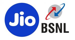 Reliance Jio surpasses BSNL to become largest landline service provider in August_4.1