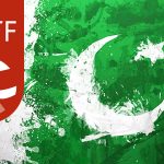 Pakistan Removed from FATF Grey List on Terror Financing