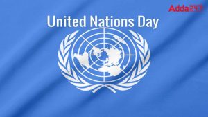 United Nations Day 2022 celebrates on 24th October_4.1