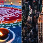 Diwali To Be A Public School Holiday in New York City from 2023