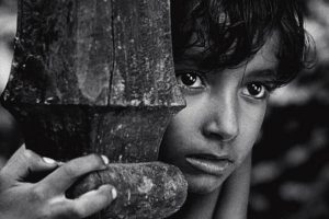 FIPRESCI declared 'Pather Panchali' as best Indian movie_4.1