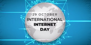 International Internet Day is celebrates on 29 October_4.1