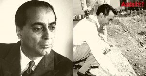 Nation celebrates 113th Birth anniversary of Homi Jehangir Bhabha_4.1