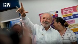 Lula da Silva defeats Bolsonaro to return as Brazil's President for third time_4.1