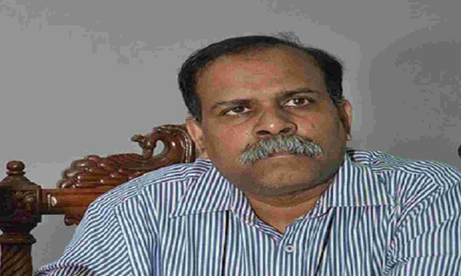 November 7, 2022 -_11.1