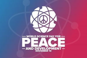 World Science Day for Peace and Development observed on 10 November_4.1