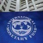 IMF to Provide $4.5 bn Loan for Bangladesh to Combat Economic Crisis
