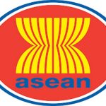 ASEAN Agreed to Admit East Timor as 11th member