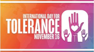 International Day for Tolerance observed on 16 November_4.1