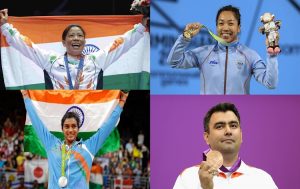 Sports Current Affairs 2024 Daily, Weekly & Monthly - Part 107_9.1