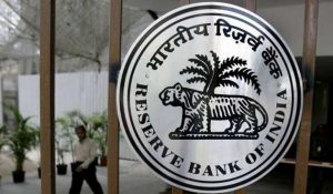 GoI nominates Vivek Joshi as Director on RBI's central board_4.1