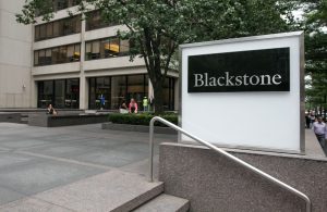 Blackstone launches its Asian Data center business from India_4.1