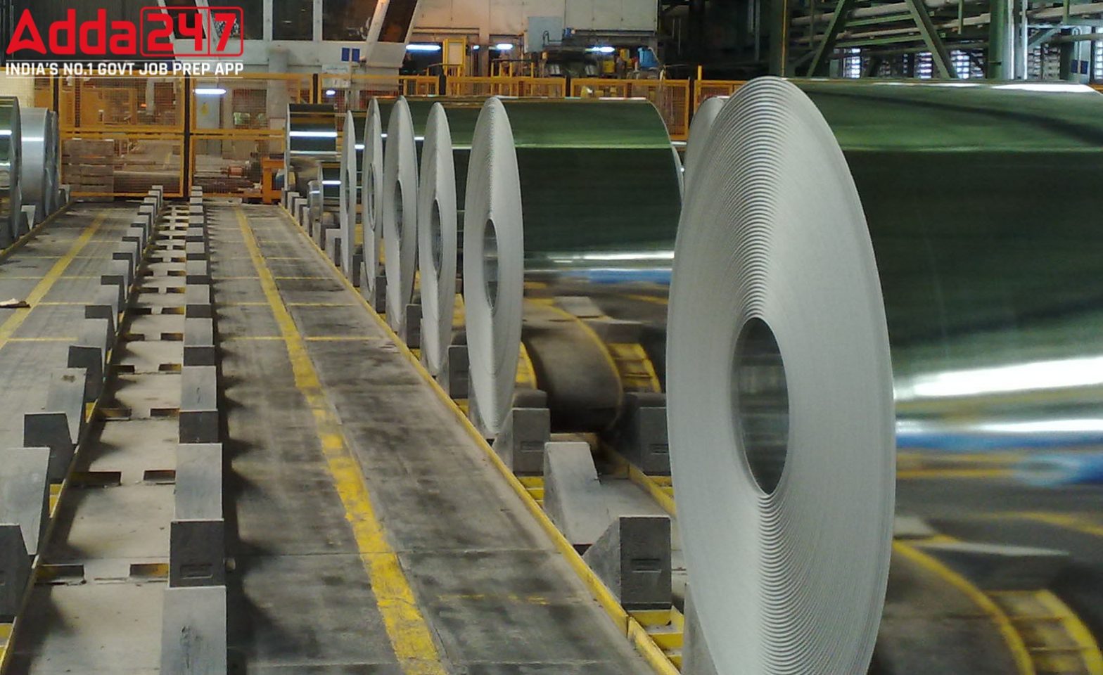 November 17, 2022 -_9.1