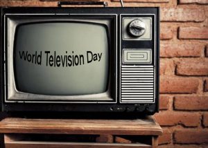 World Television Day 2022 observed on 21st November_4.1