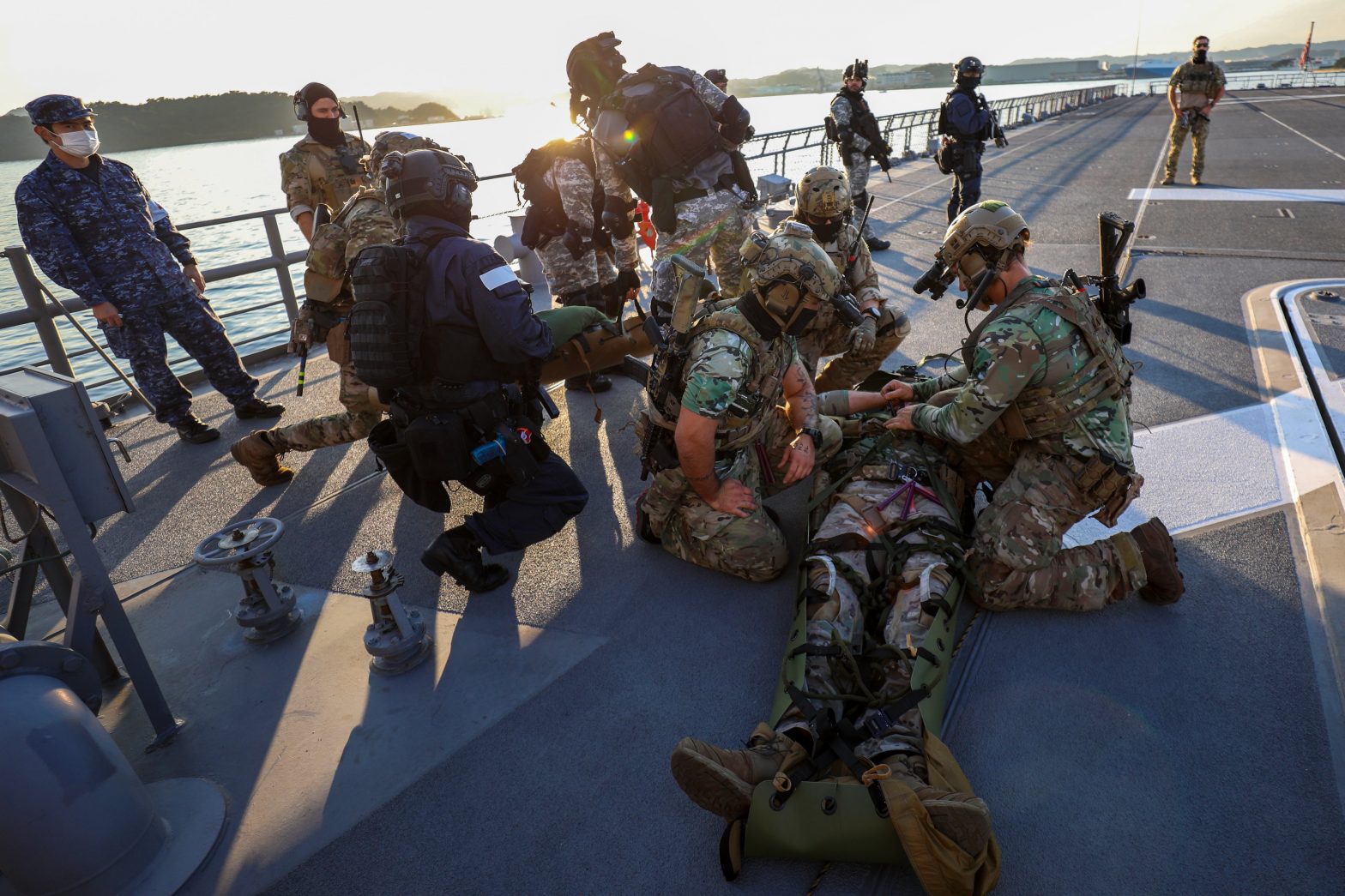 November 22, 2022 -_10.1