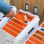 New Zealand Supreme Court Rules Voting Age of 18 is Discriminatory in the Country