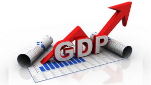 Economy Current Affairs 2024: Current Affairs Related to Economy - Part 65_9.1