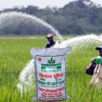 Russia Replaces China to Become the Biggest Supplier of Fertilizers to India
