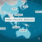 India Expresses Commitment to Peace, Security and Prosperity in the Indo-Pacific Region