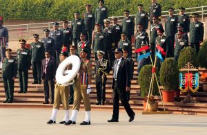 National Cadet Corps celebrates 74th Anniversary day_4.1