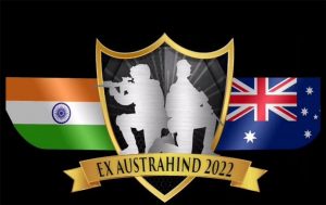 India, Australia wargames Austra Hind 22 begins_4.1