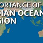 China Holds First China-Indian Ocean Region Forum Without India