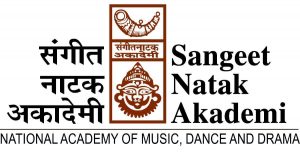 Sangeet Natak Akademi announces winners for the years 2019, 2020 and 2021_4.1