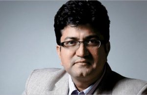 Uttarakhand Government appoints Prasoon Joshi as its Brand Ambassador_4.1