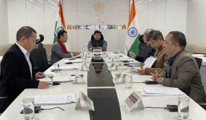 Meghalaya cabinet approved mental health and social care policy_4.1