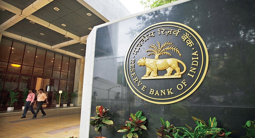 'Statistical Tables relating to Banks in India: 2021-22’- Web publication released by RBI