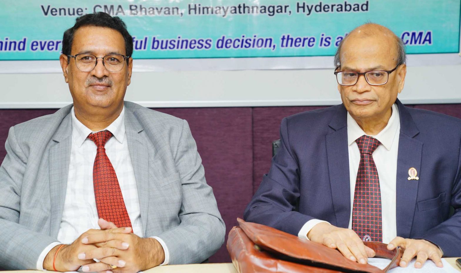 December 3, 2022 -_4.1