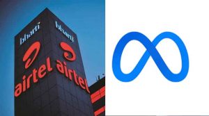 Airtel and Meta collaborate to accelerate India's digital ecosystem_4.1