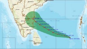 Miscellaneous Current Affairs 2024: India Current Affairs - Part 38_4.1