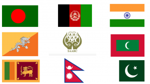 SAARC Charter Day 2022: 8th December_4.1