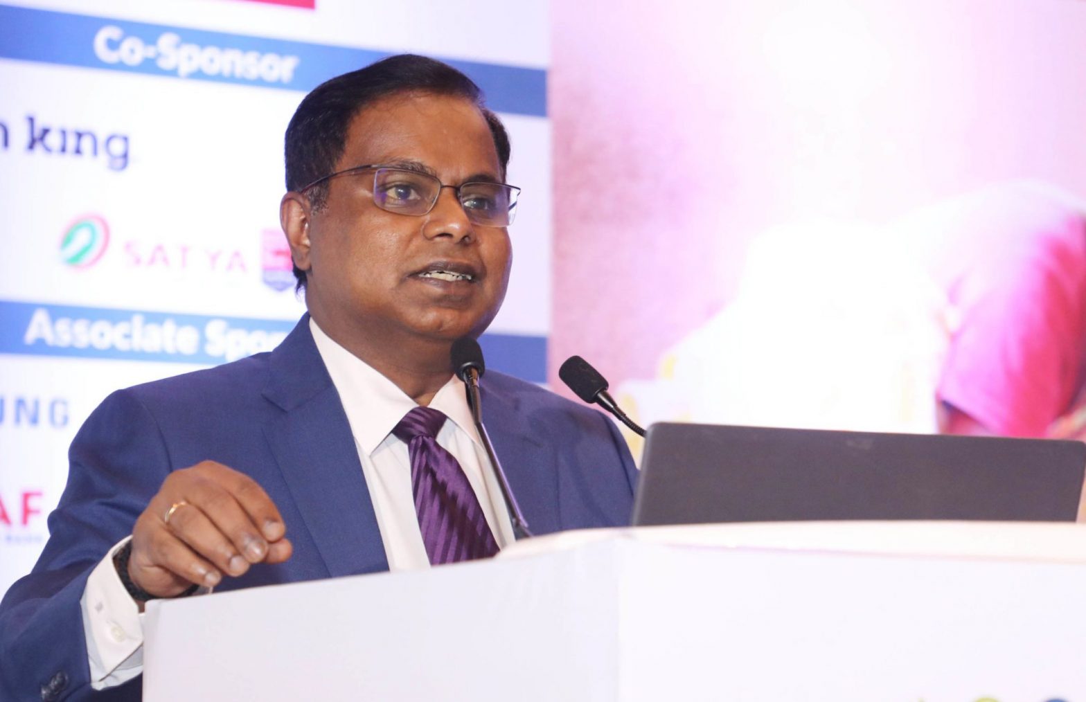 December 8, 2022 -_5.1